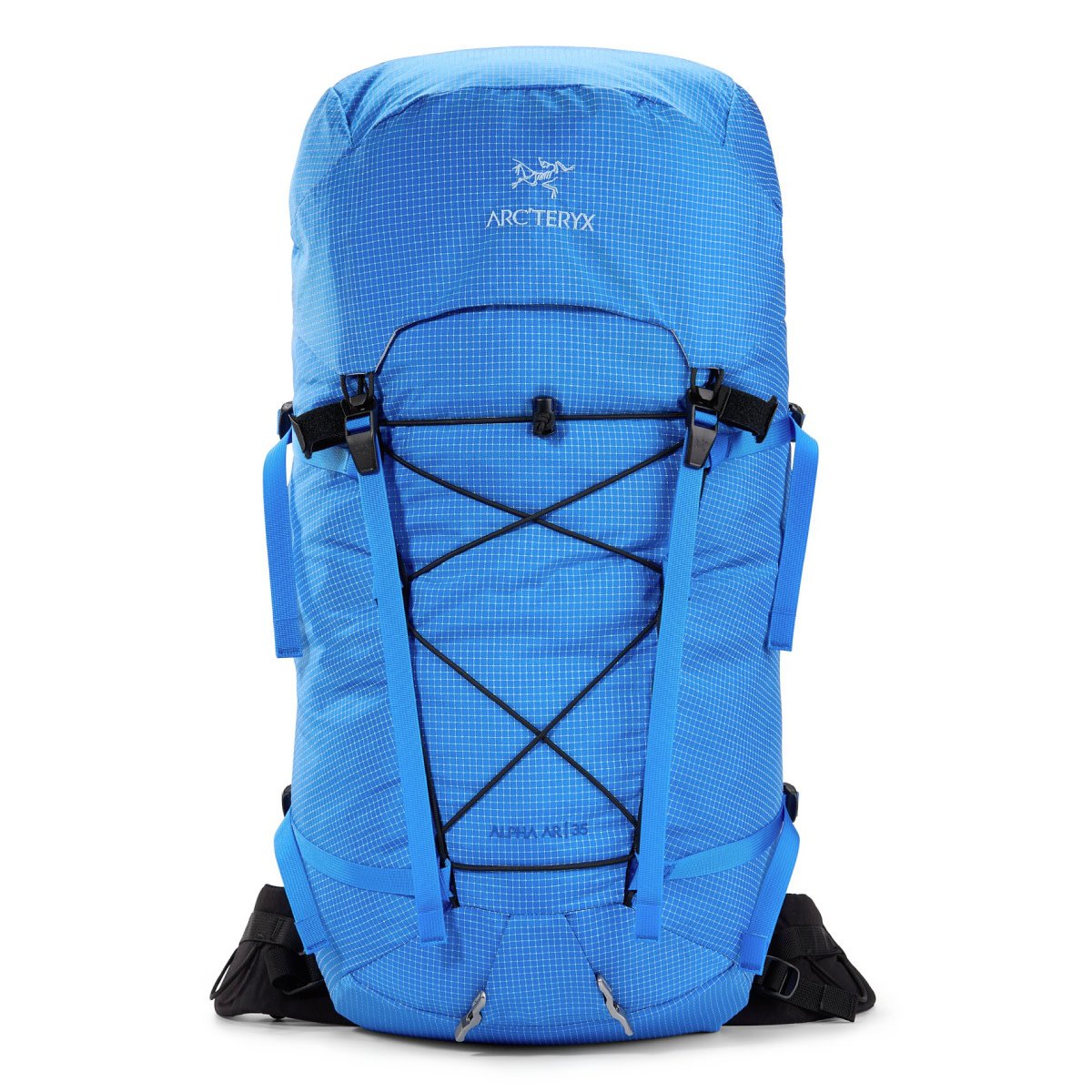 アークテリクス アルファAR35