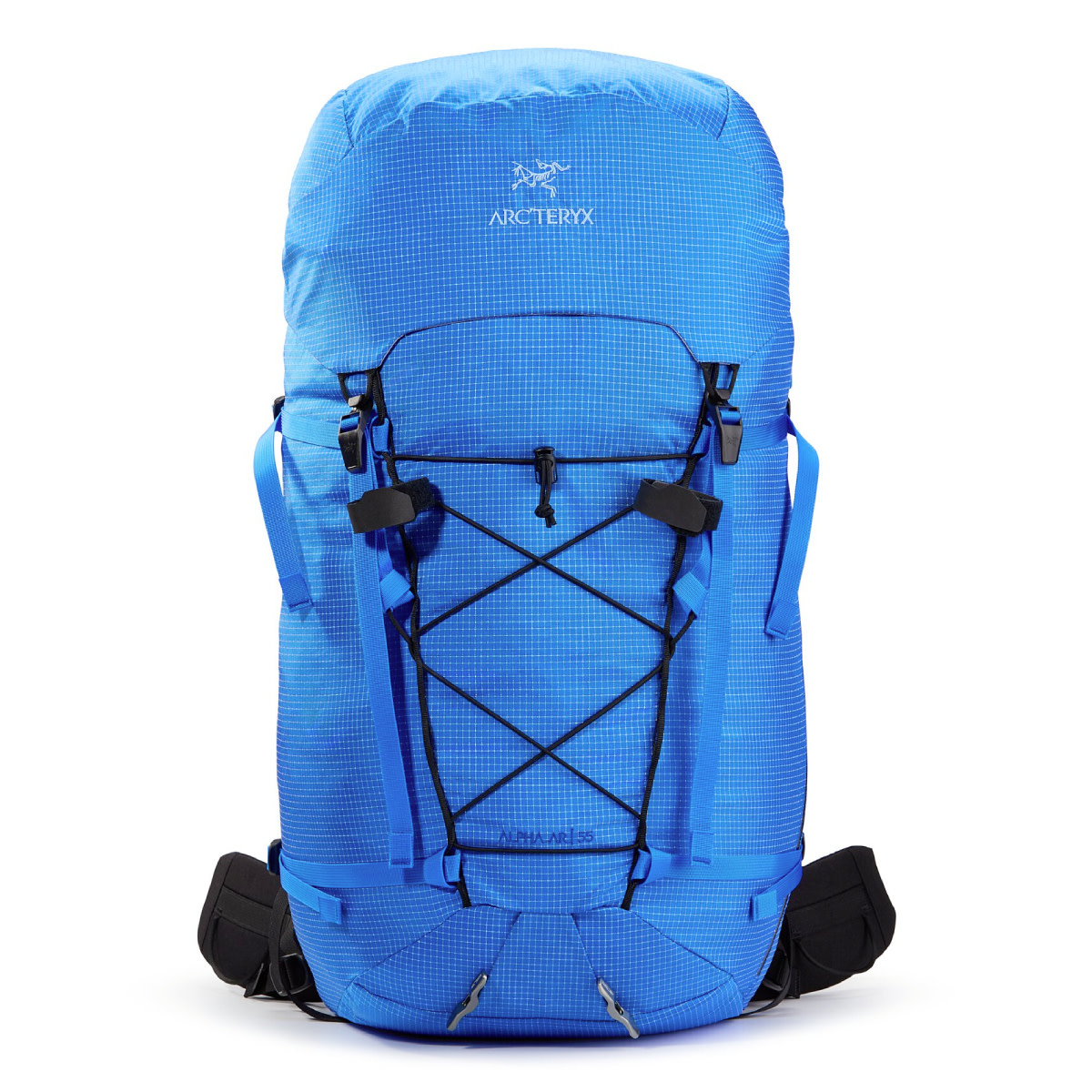 アークテリクス アルファAR55