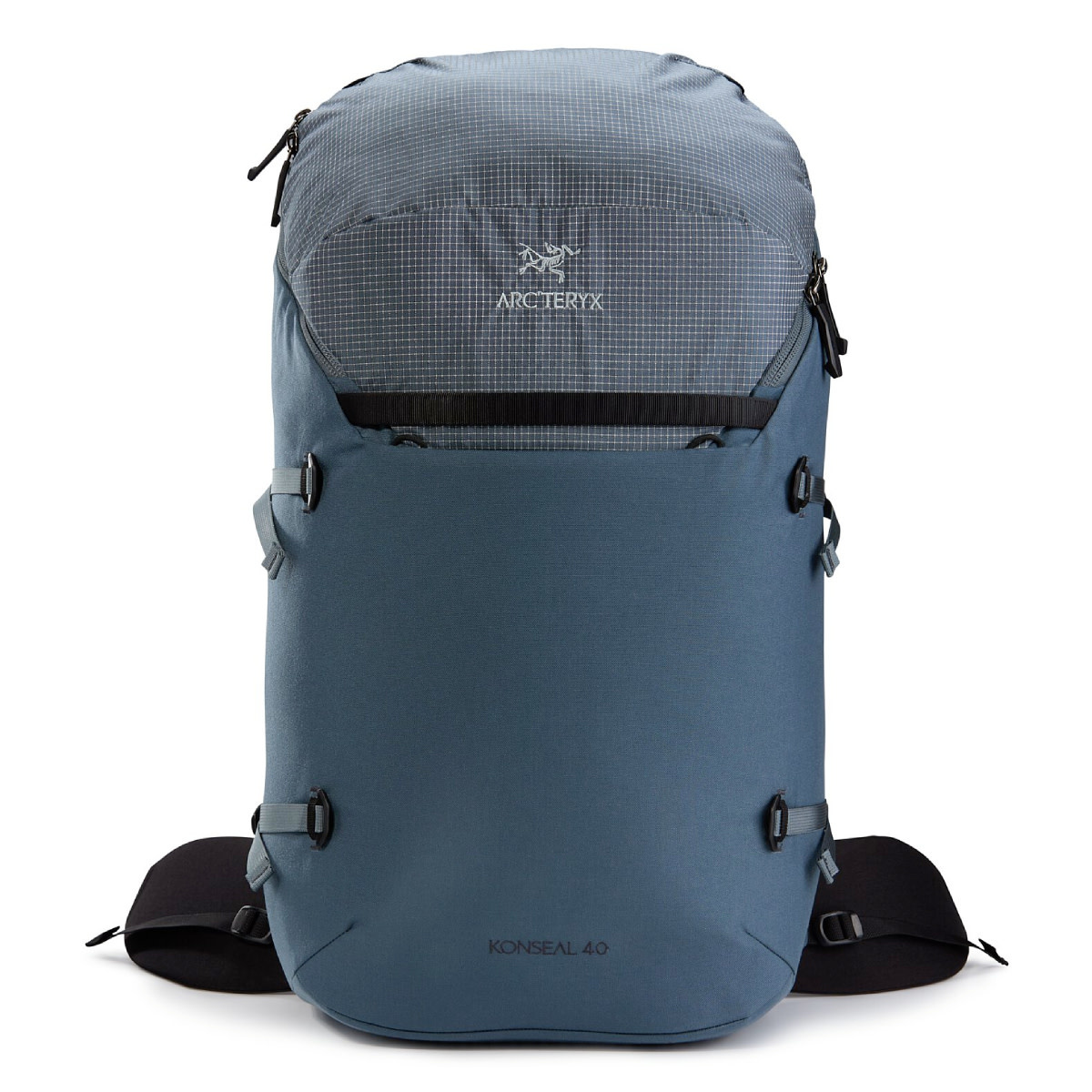 アークテリクス コンシール40