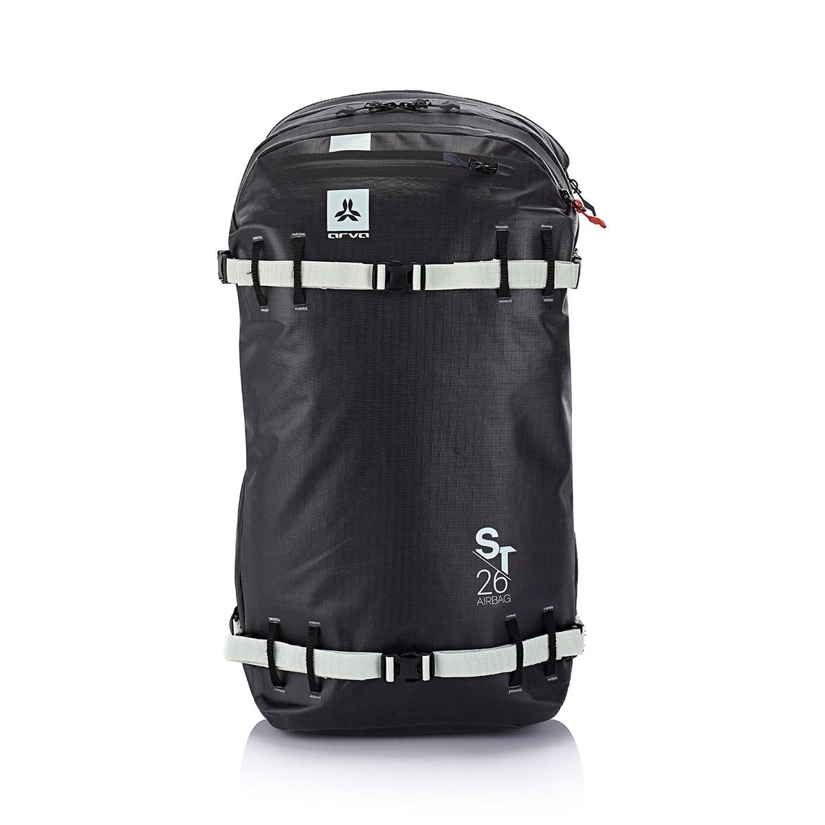 アルバ ST26スイッチカバー26L