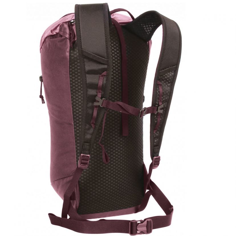 ブルーアイス ドラゴンフライ18