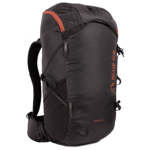 ブルーアイス スクワラル32L