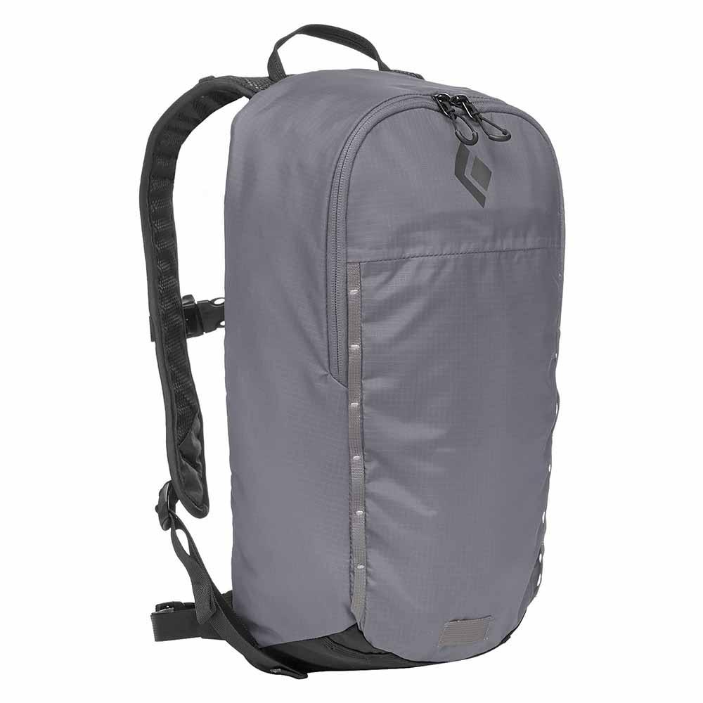 ブラックダイヤモンド ビービー11L