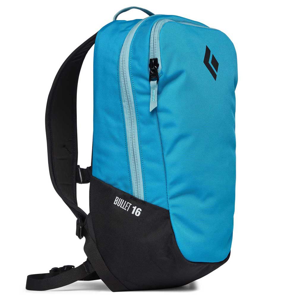 ブラックダイヤモンド ビュレット16L