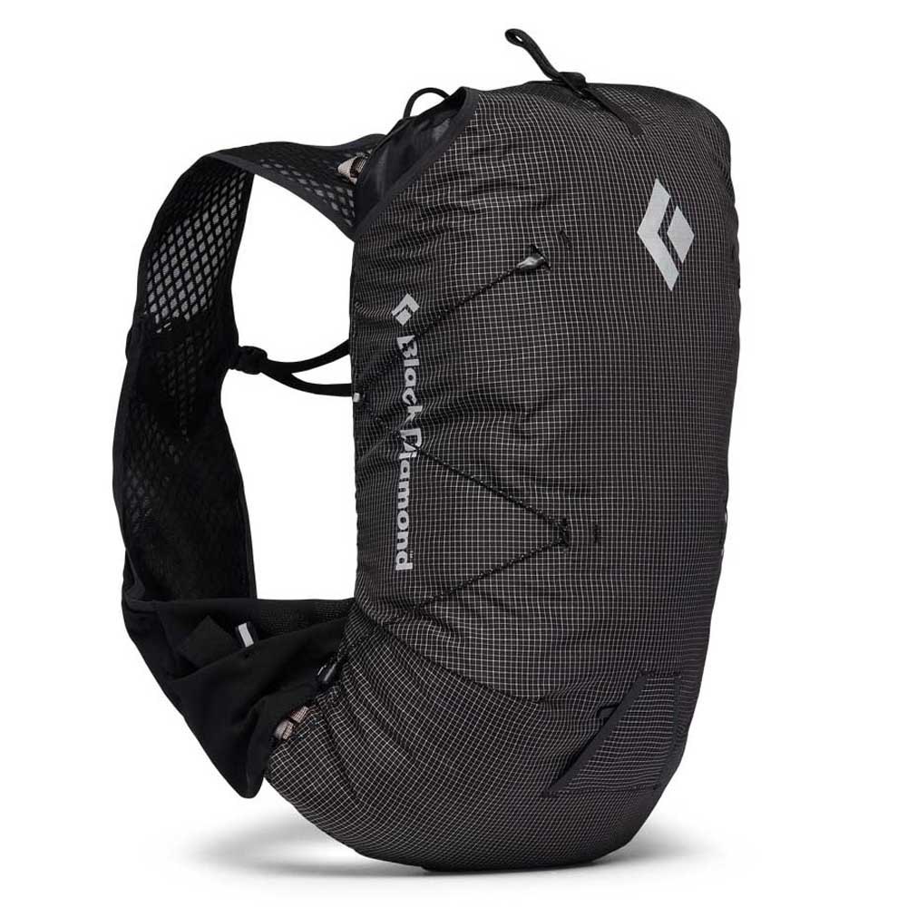 ブラックダイヤモンド ディスタンス15L