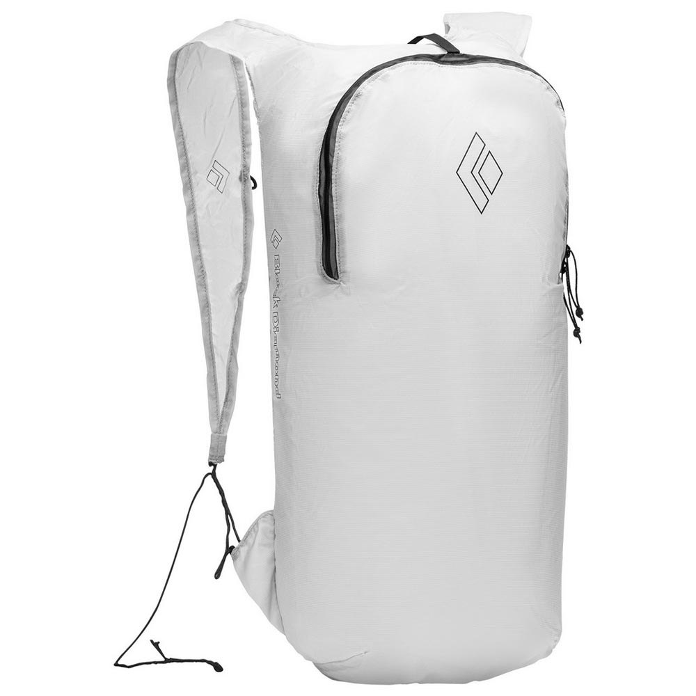 ブラックダイヤモンド ヴェーパー