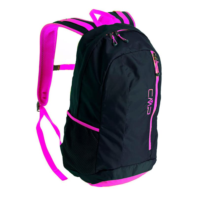 CMP バックパックレブル18L