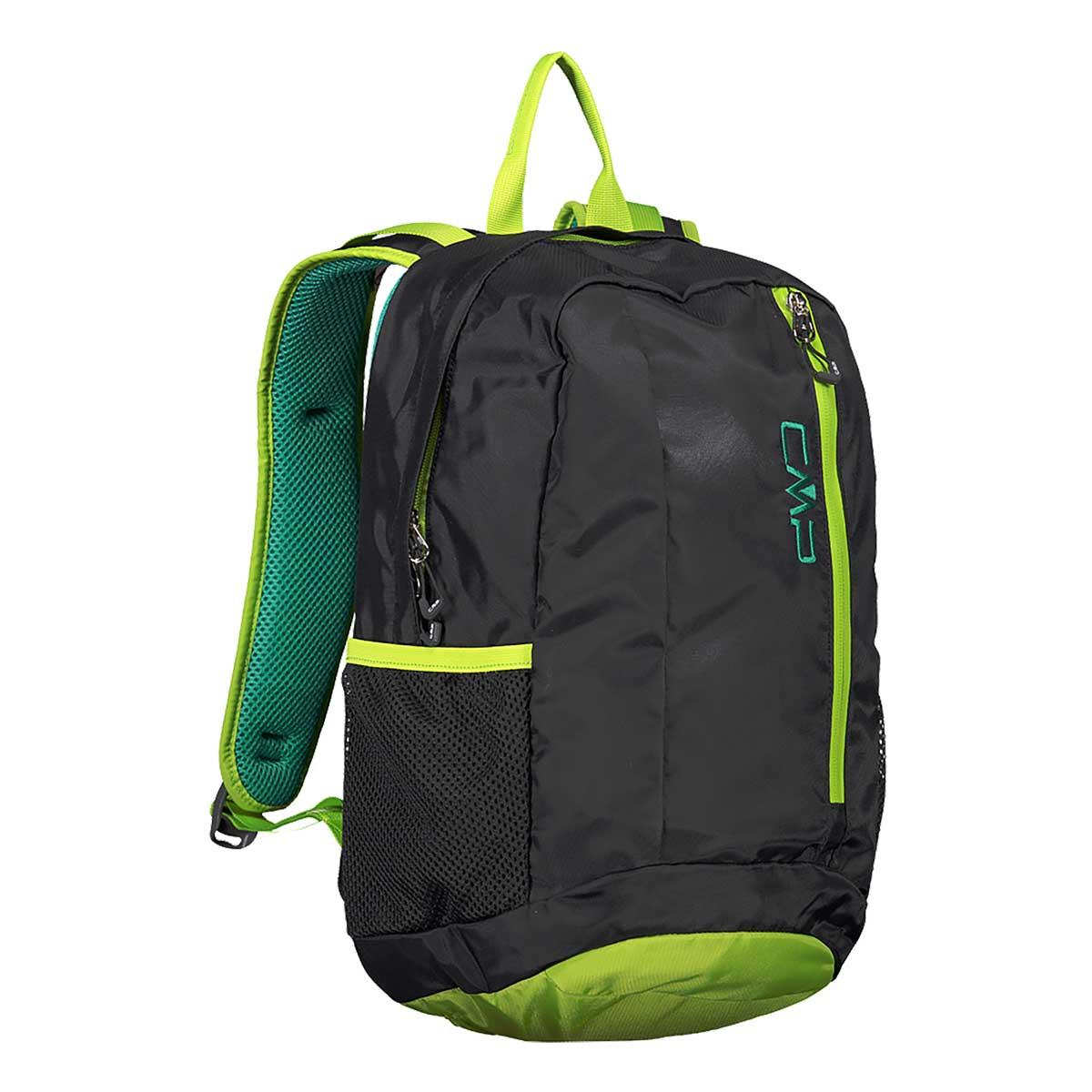 CMP レブル10Lベビー