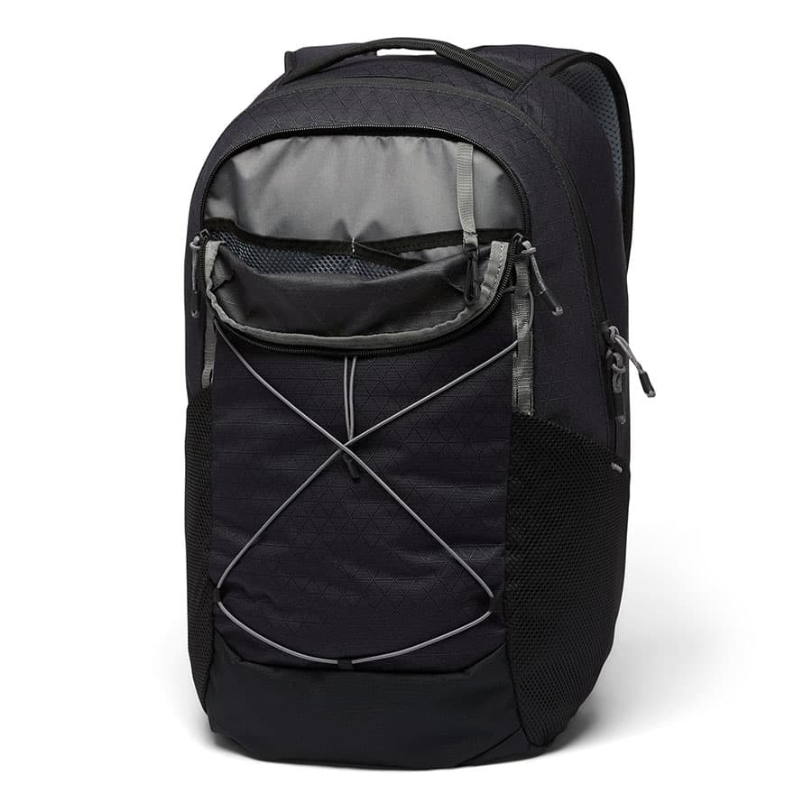 コロンビア アトラスエクスプローラ