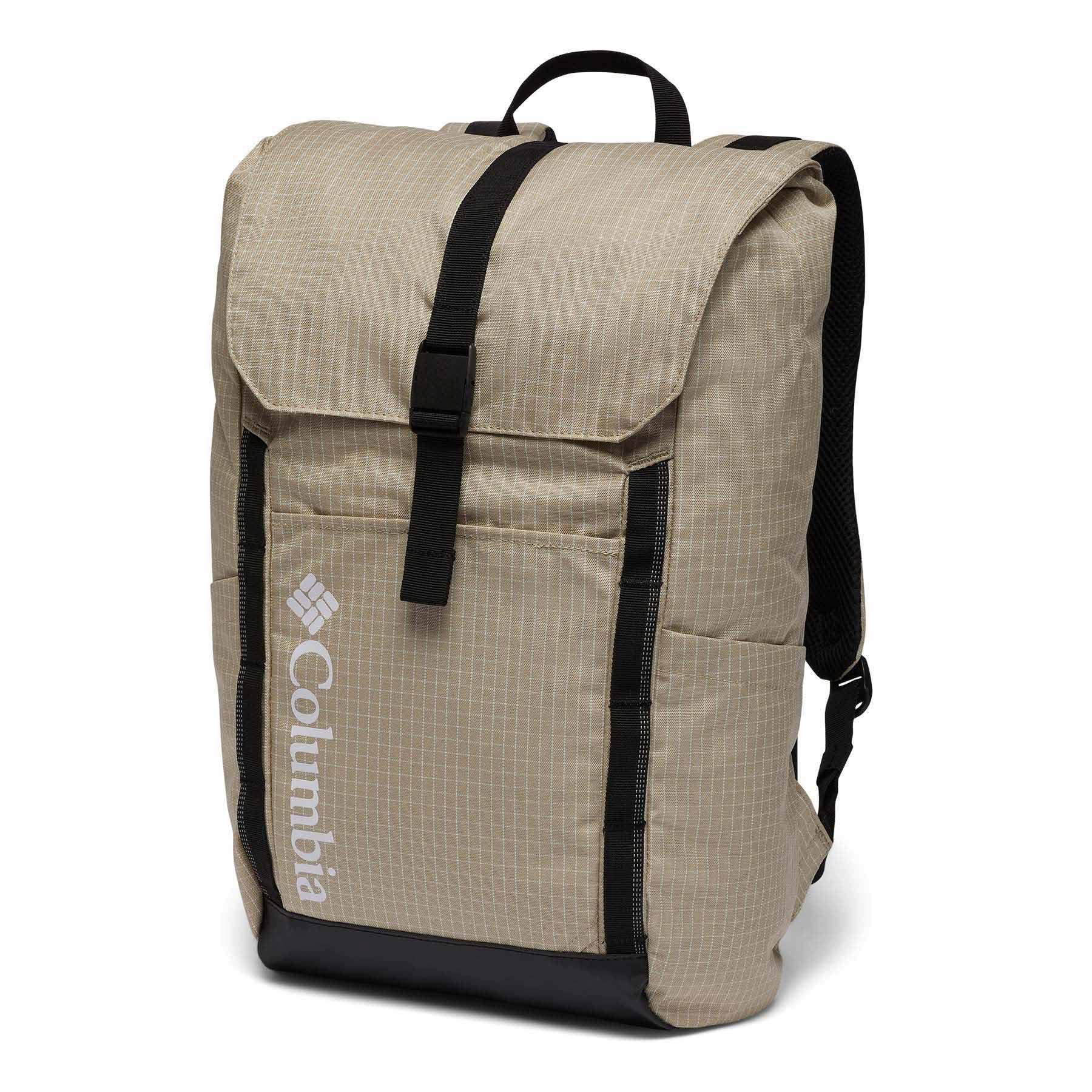 コロンビア コンベイ