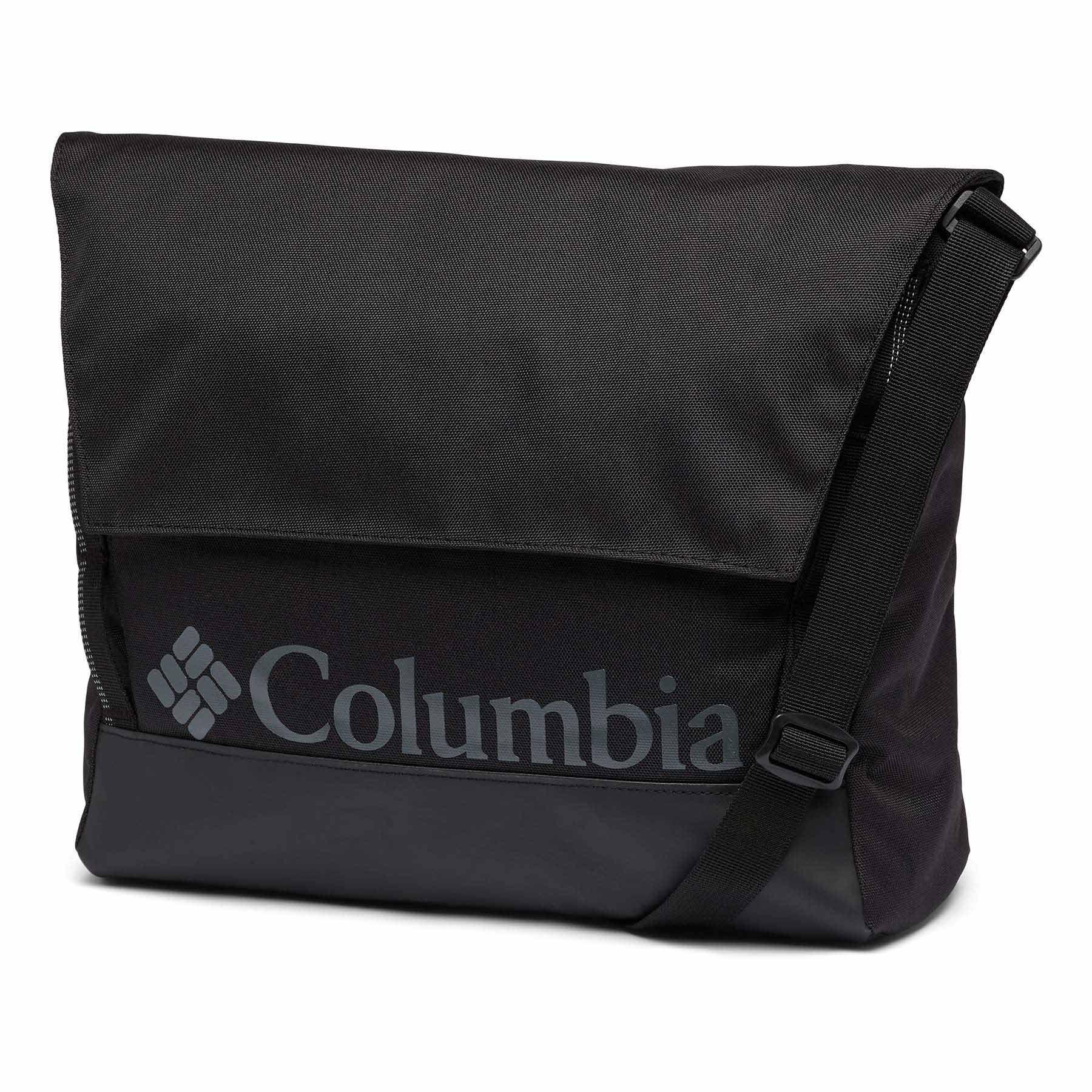 コロンビア コンベイ