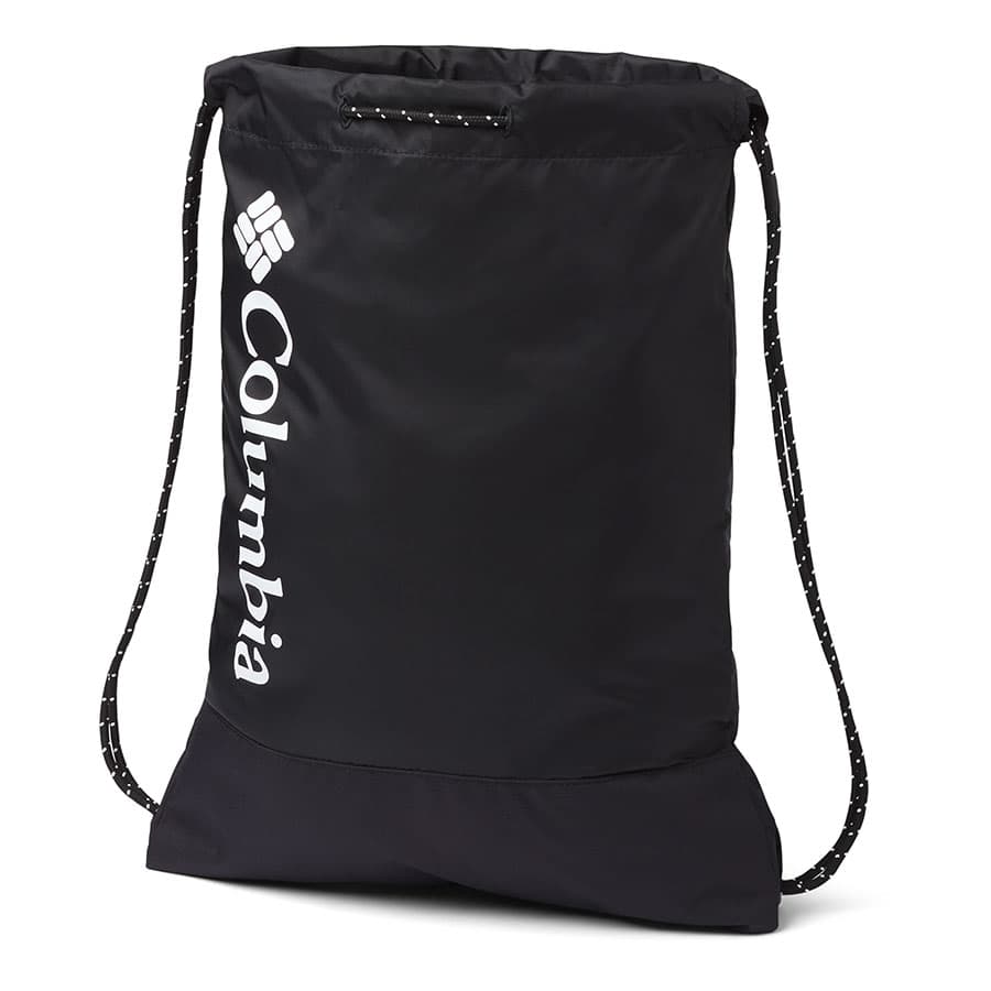 コロンビア ドローストリングパック
