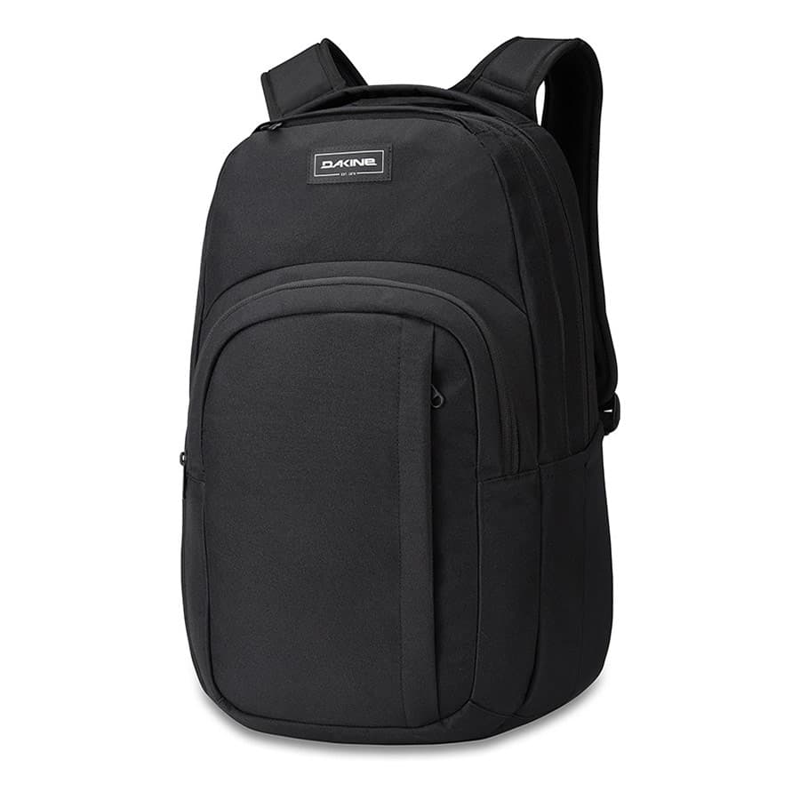 ダカイン キャンパス