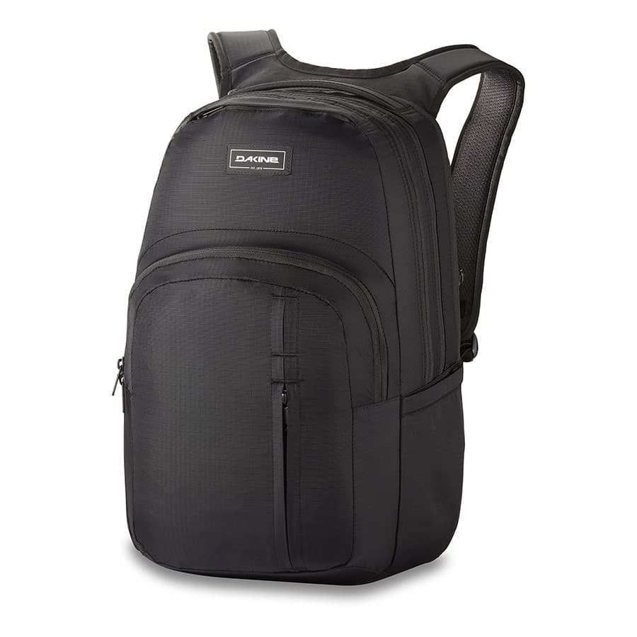 ダカイン キャンパスプレミアム