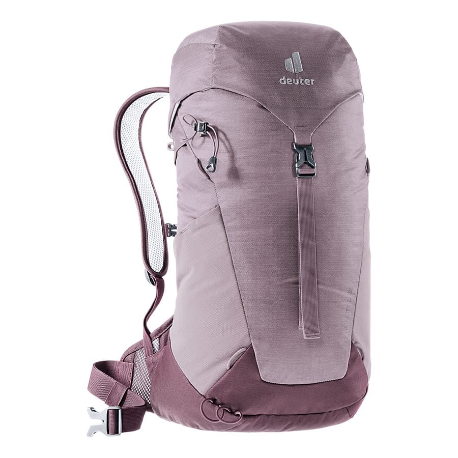 ドイター ACライト