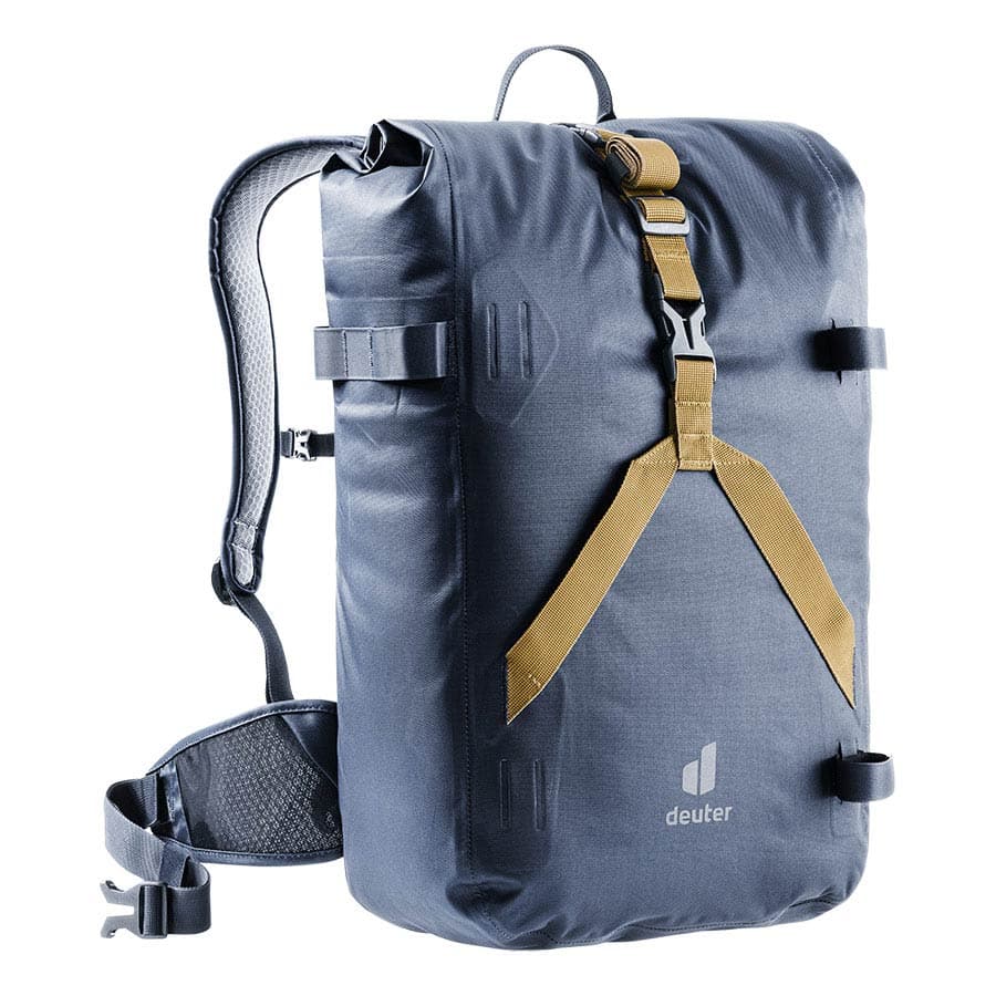 ドイター アマー