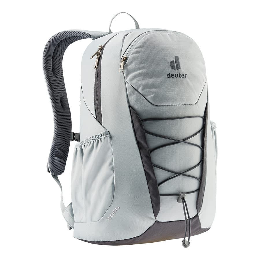 ドイター ゴーゴー