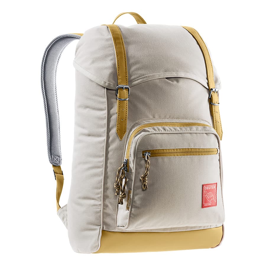 ドイター インスブルック