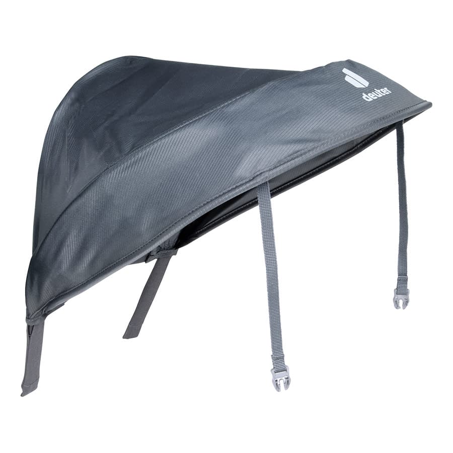 ドイター サンシェード