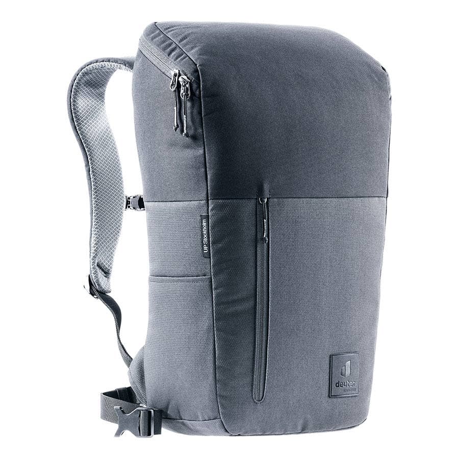 ドイター アップソウル