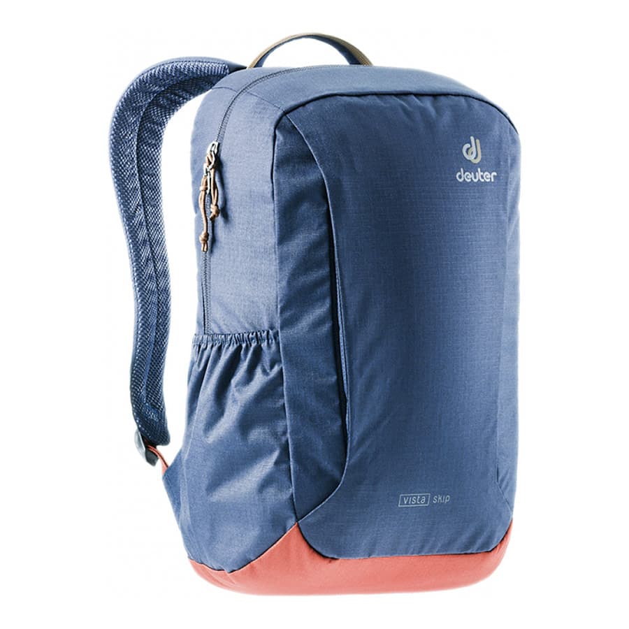 ドイター ビスタスキップ