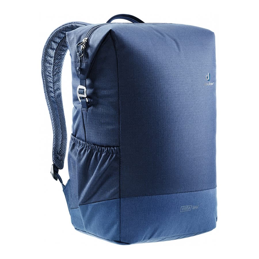 ドイター ビスタスポット