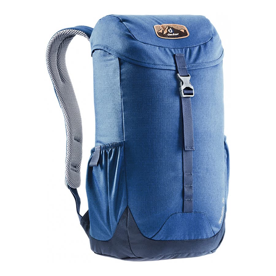 ドイター ウォーカー