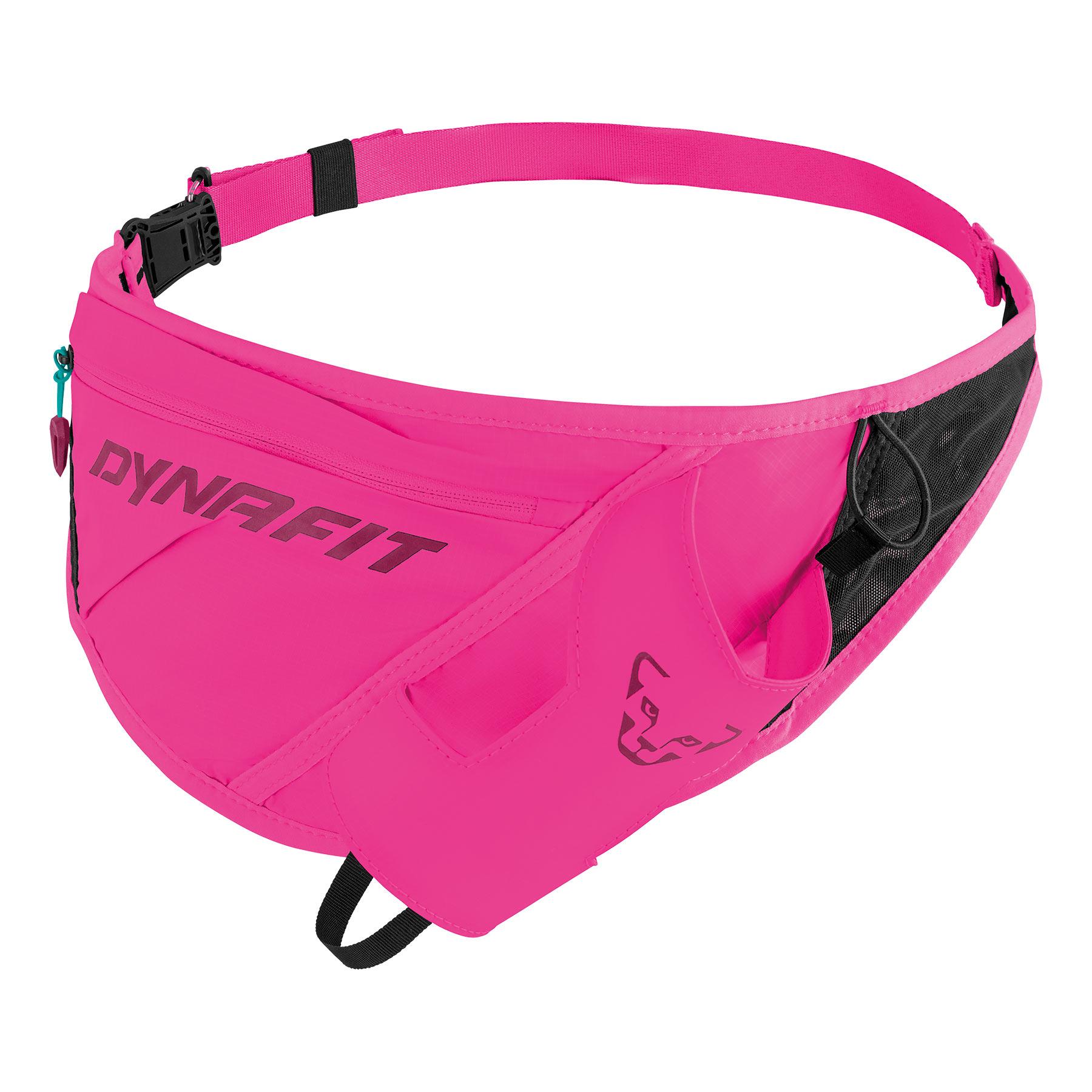 ディナフィット DNA