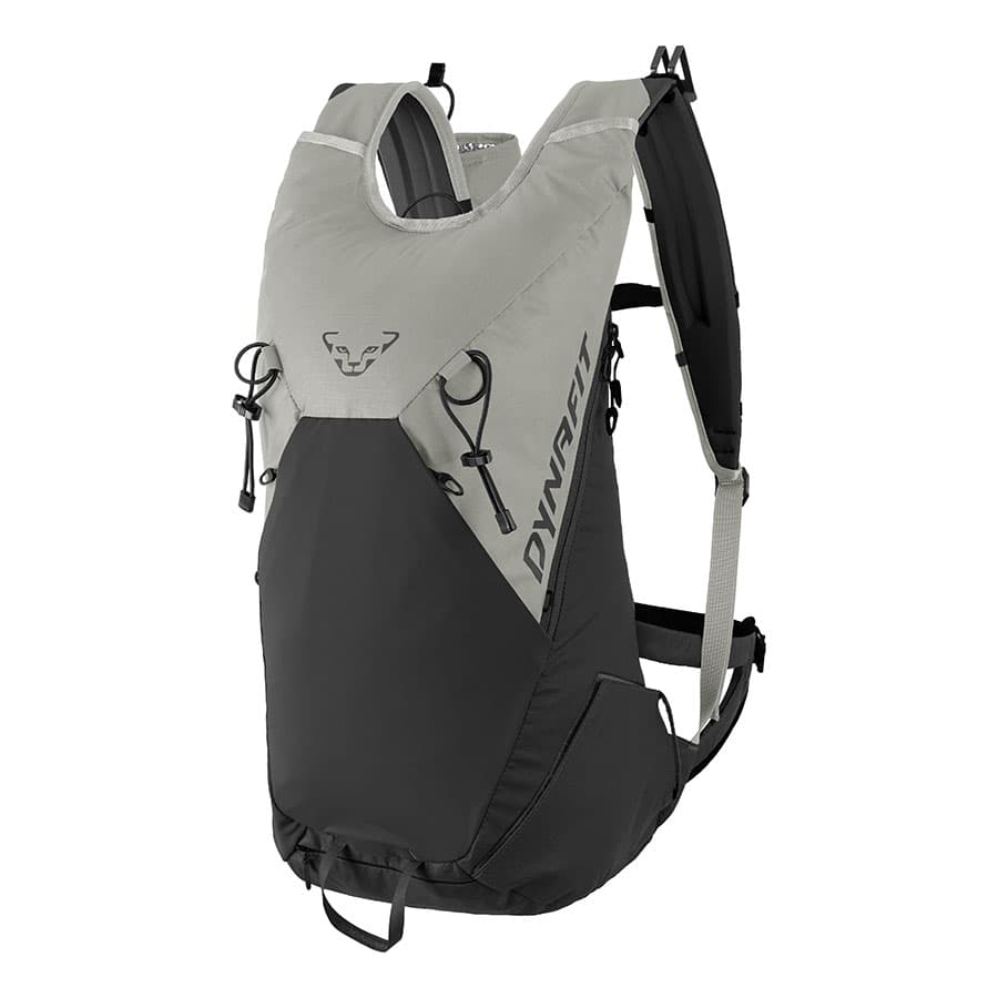 ディナフィット スピード