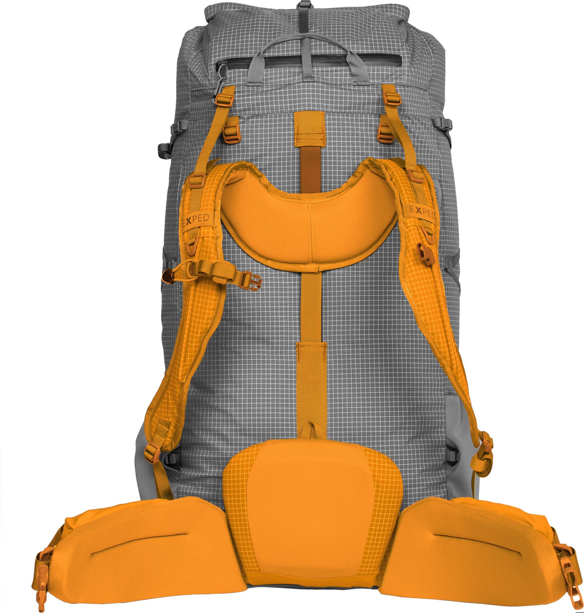 エクスペド ライトニング