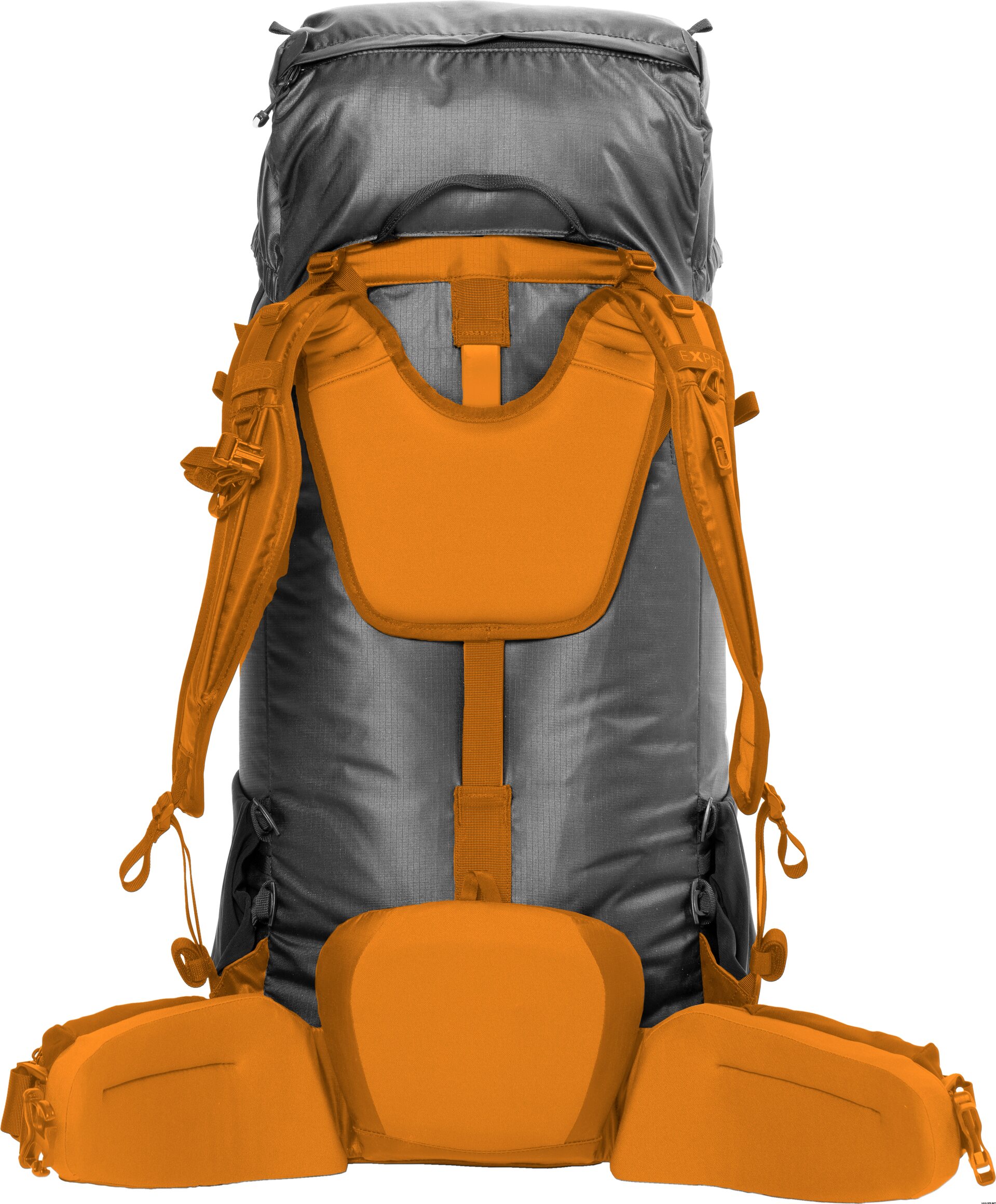 エクスペド サンダー