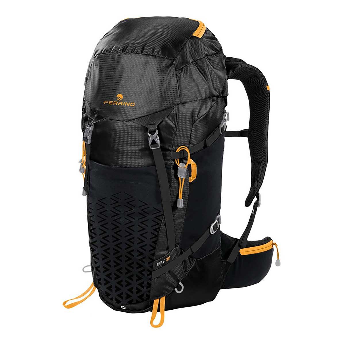 フェリーノ デュランス