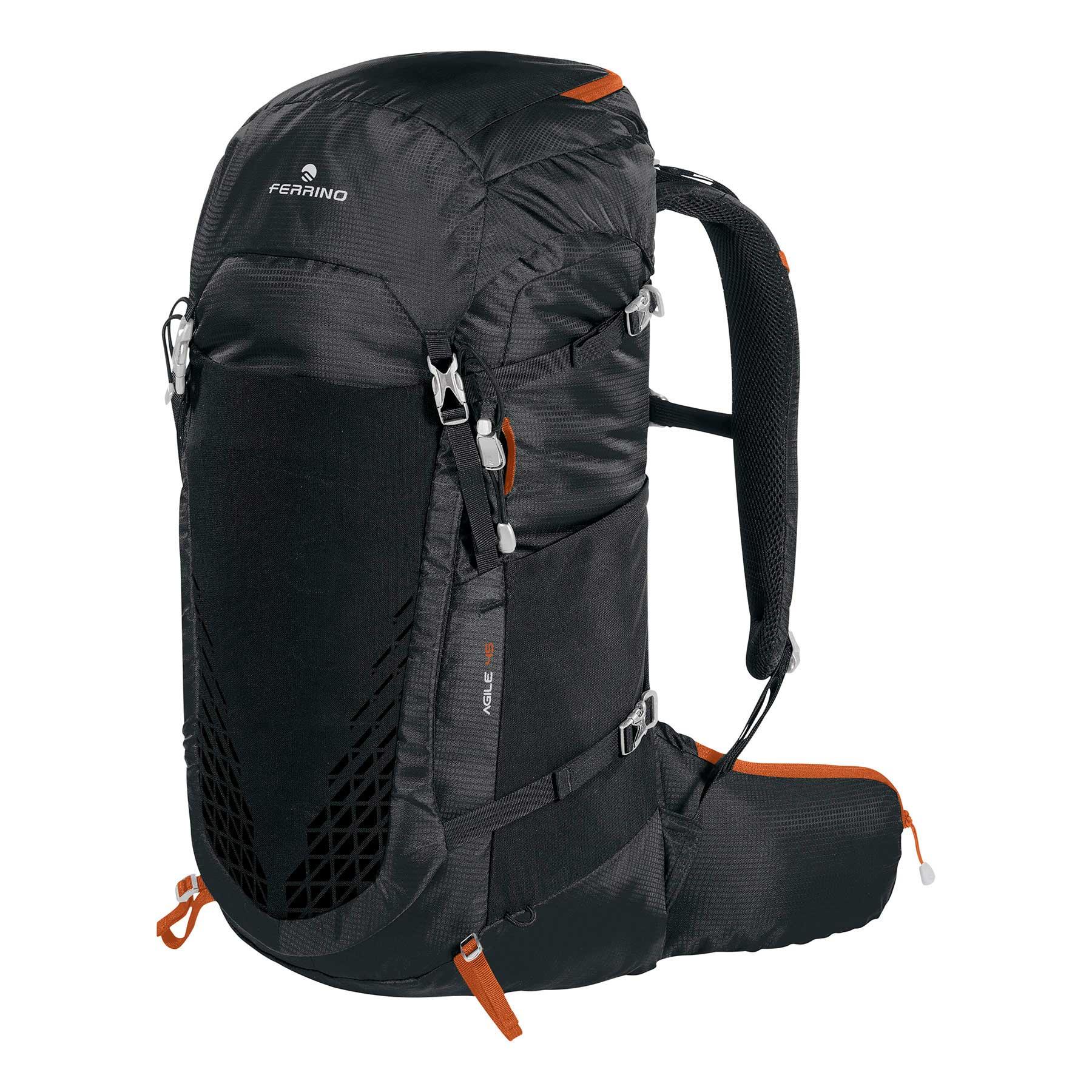 フェリーノ デュランス