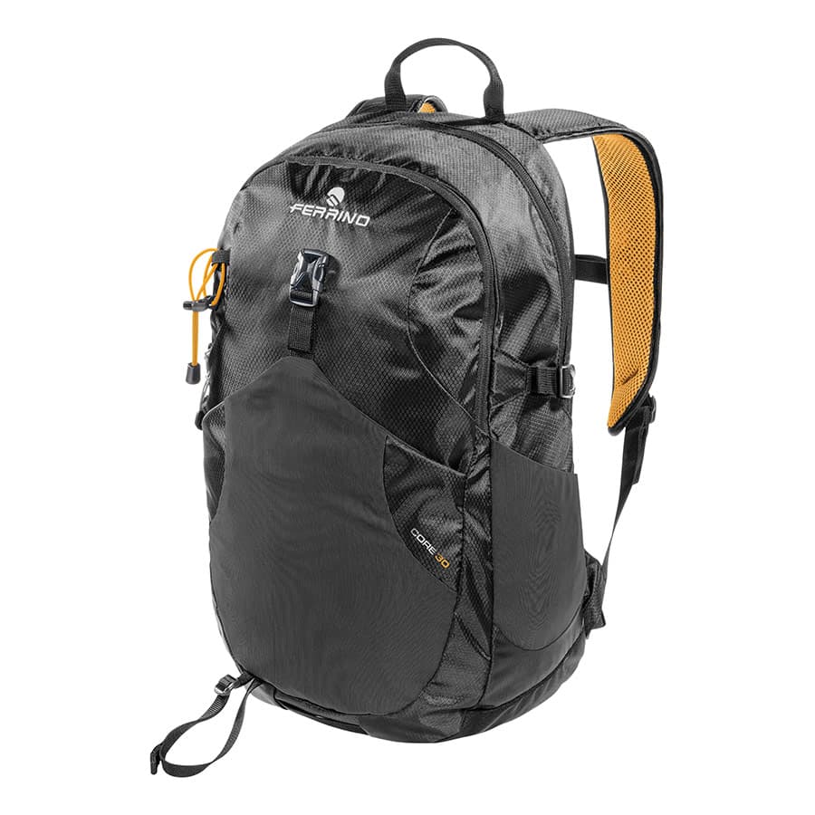 フェリーノ トリオレ