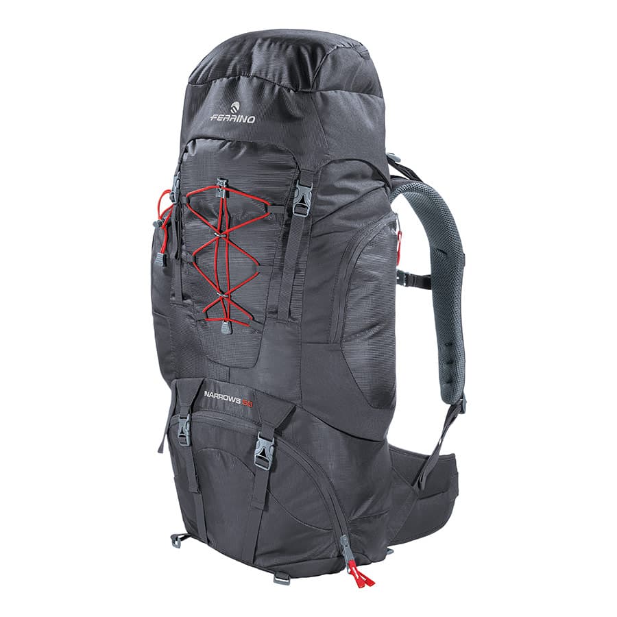 フェリーノ アルタヴィア