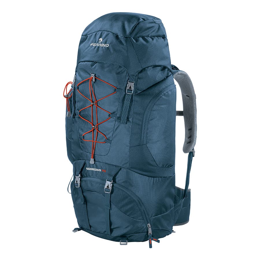 フェリーノ アルタヴィア