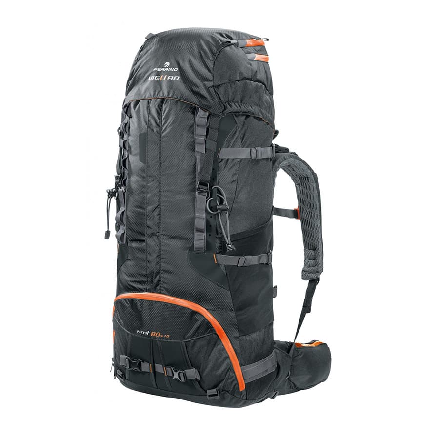 フェリーノ インスティンクト