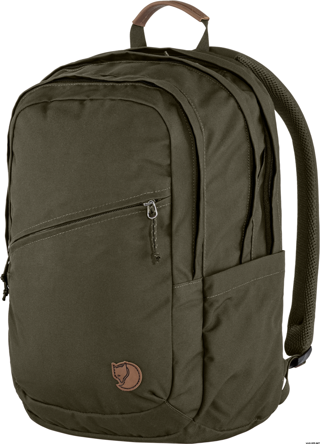 フェールラーベン ラーベン28