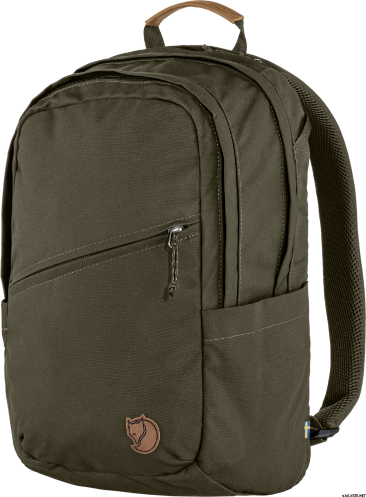 フェールラーベン ラーベン20