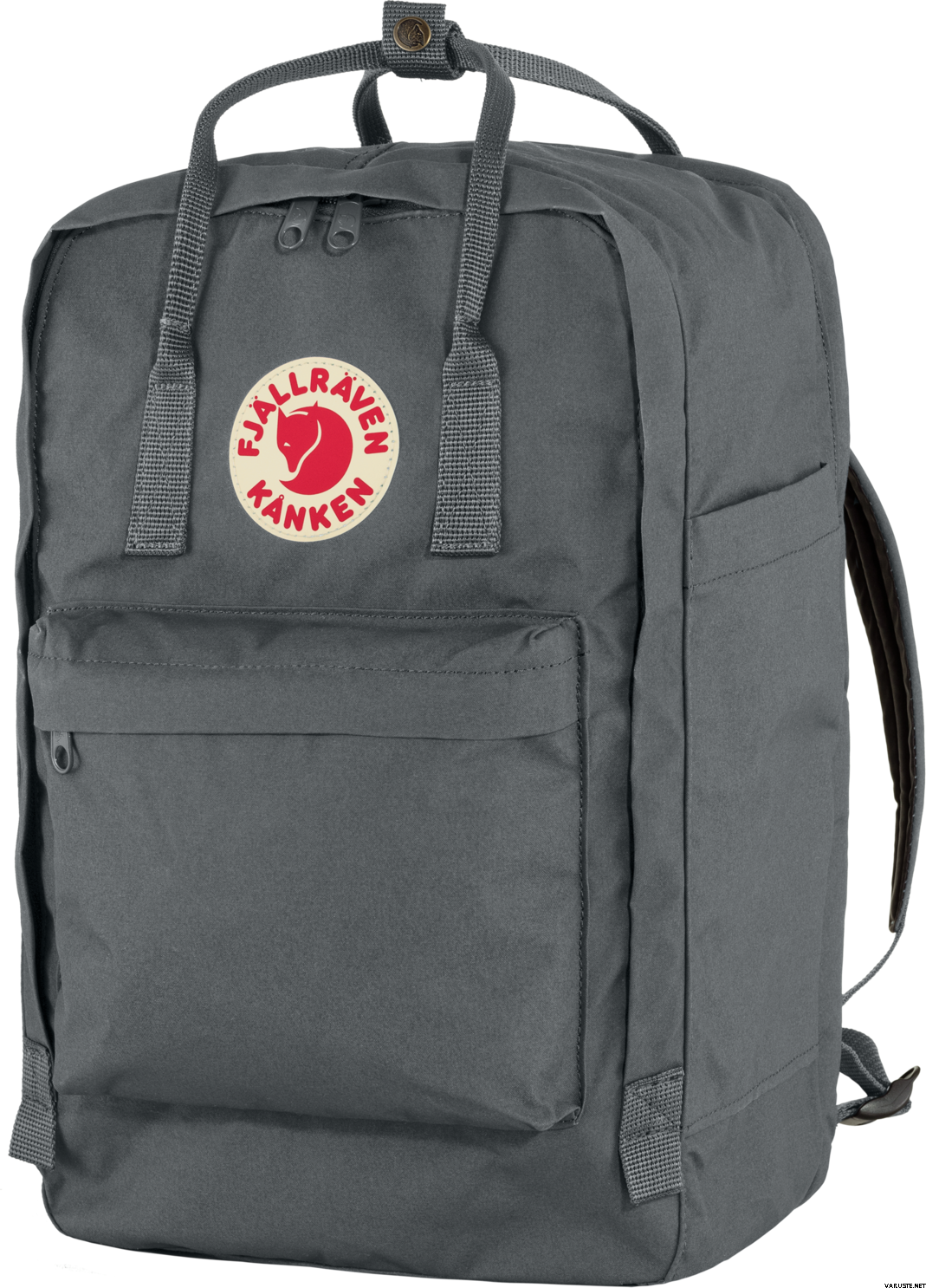 フェールラーベン カンケンラップトップ17