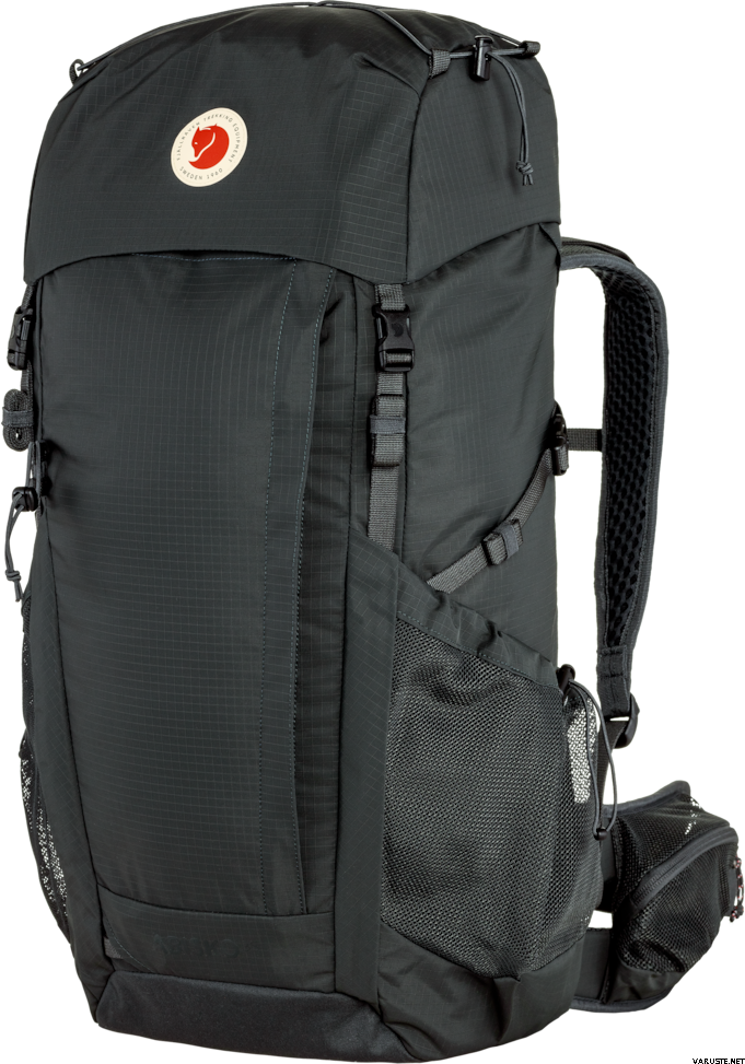 フェールラーベン アビスコハイク35