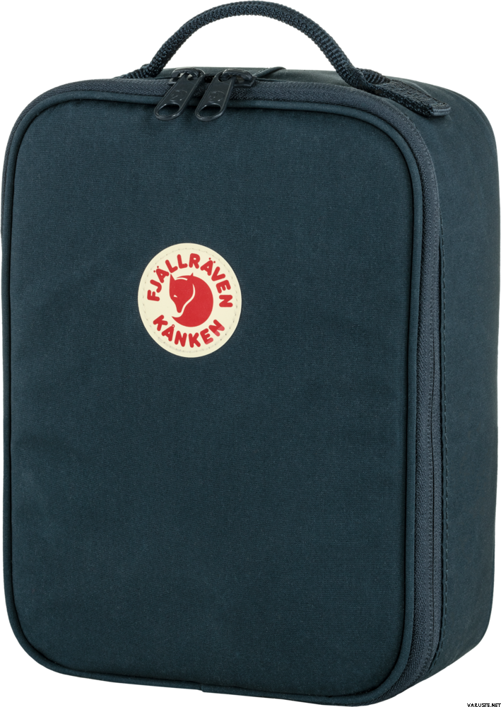 フェールラーベン カンケンミニCooler