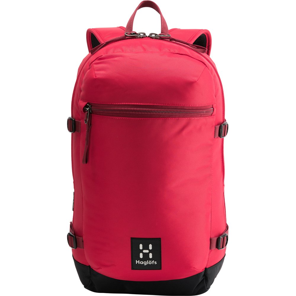 ホグロフス ミール22