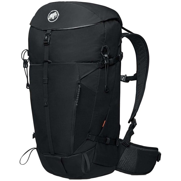 マムート リチウム30