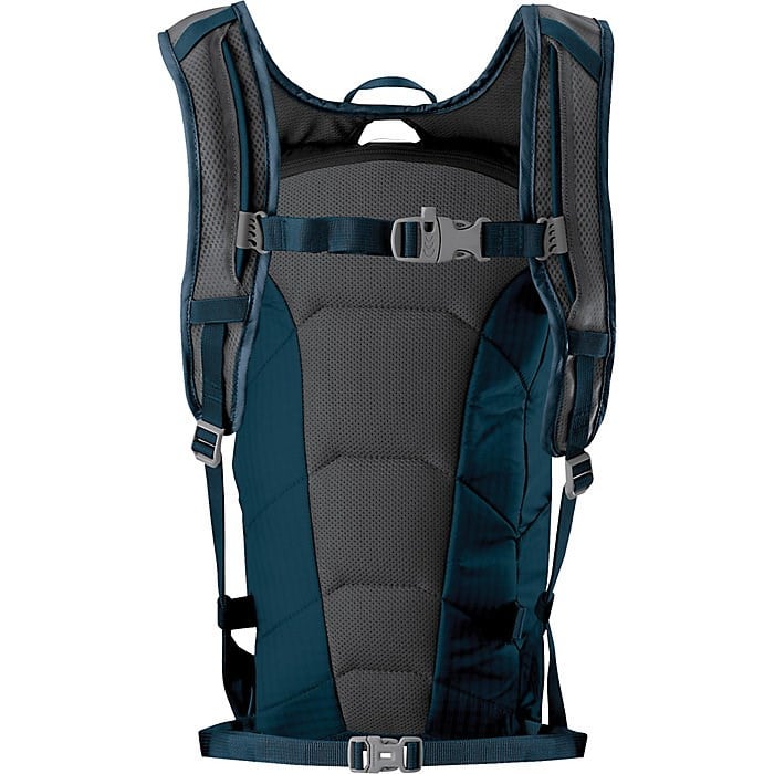 マムート ネオンライト