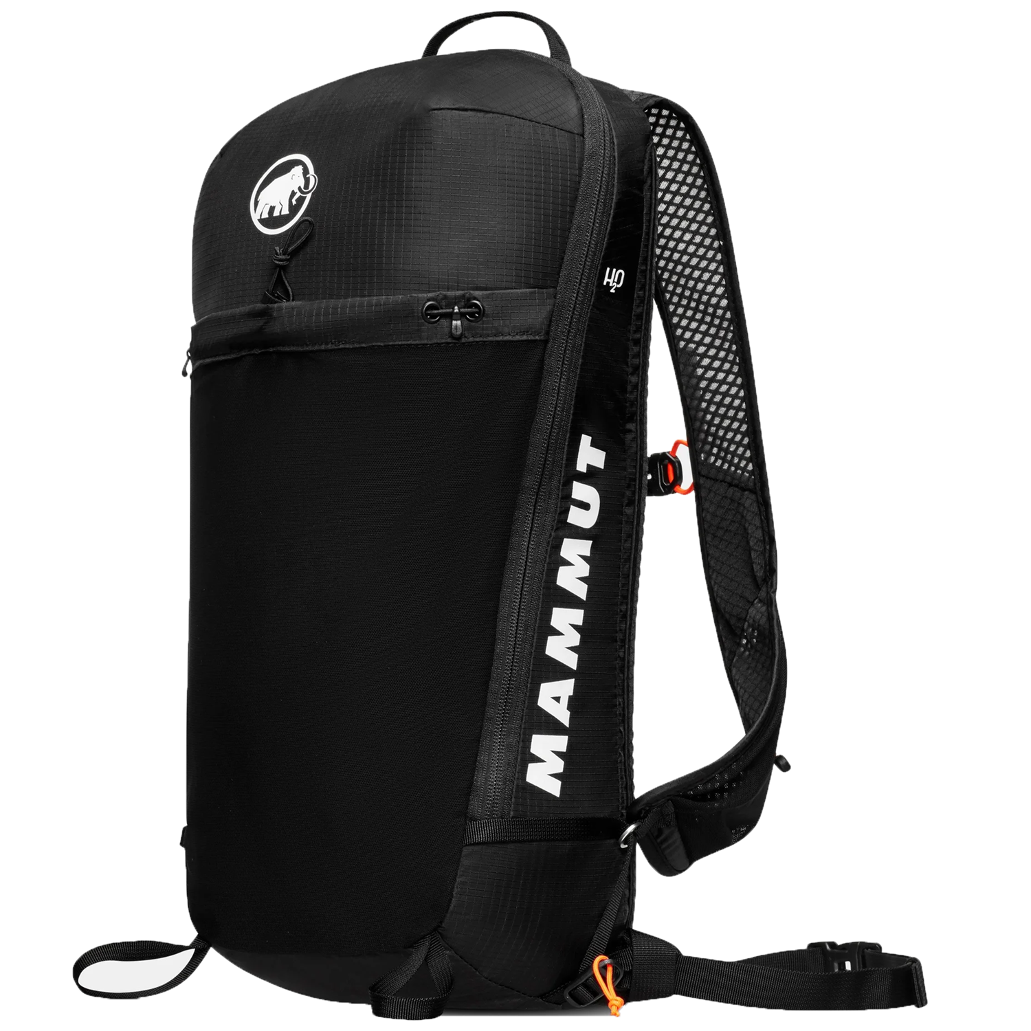 マムート エナジー12