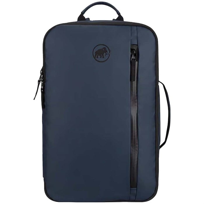 マムート セオントランスポーター25