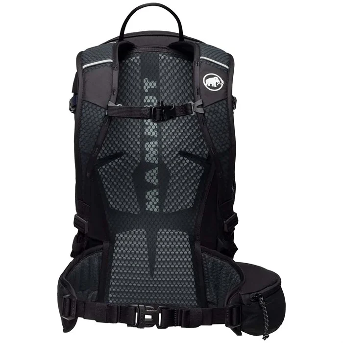 マムート リチウム25ウィメンズ