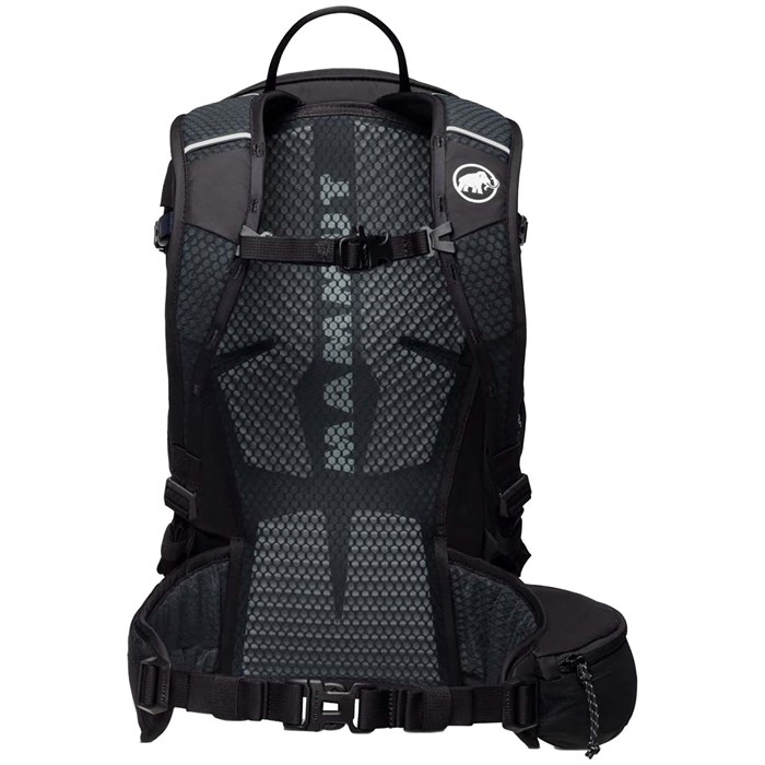 マムート リチウム20ウィメンズ