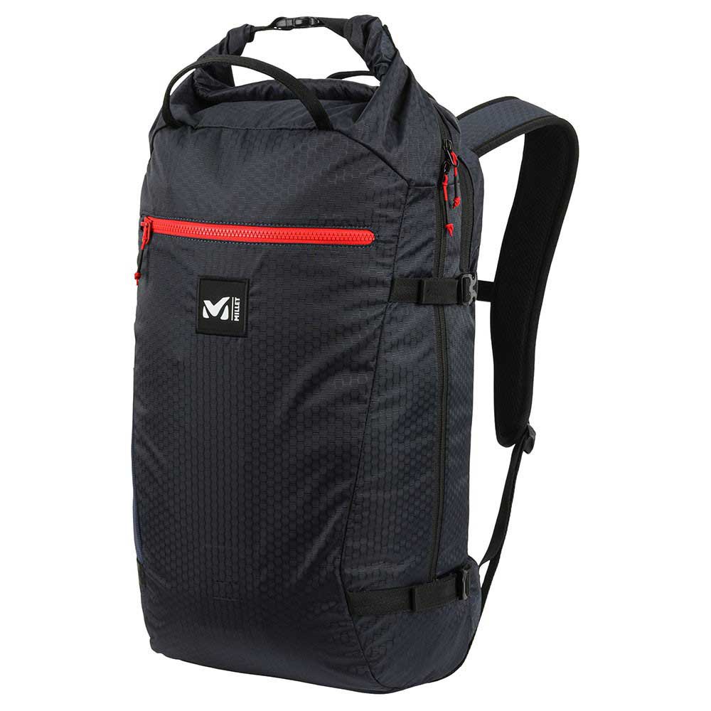 ミレー ディヴィーノ